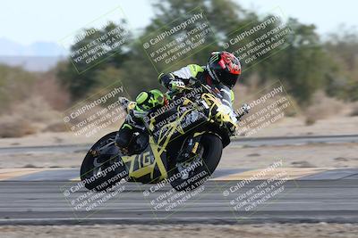 media/Nov-30-2025-TrackXperience (Sun) [[c0061d280f]]/2-Level 2/Session 6 (Turn 7)/